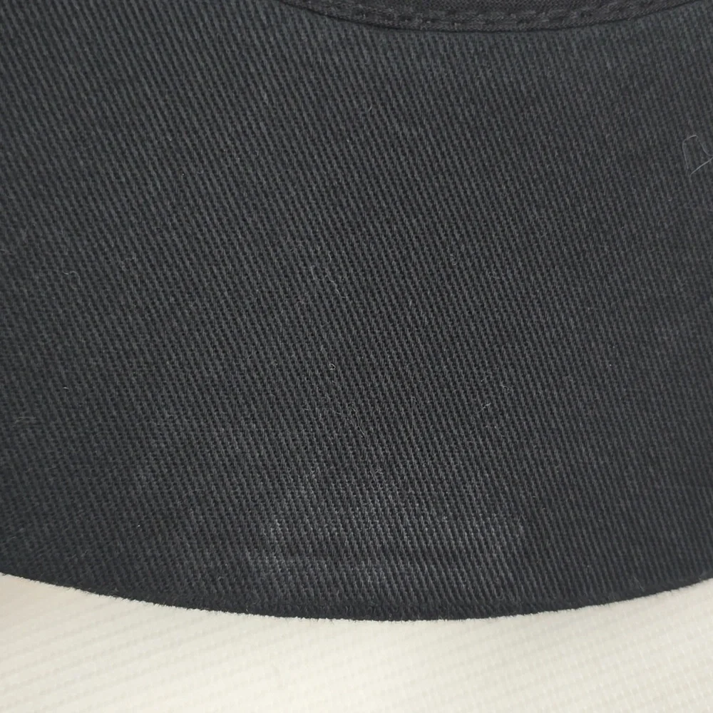 NHRA Hat - Picture 16 of 17
